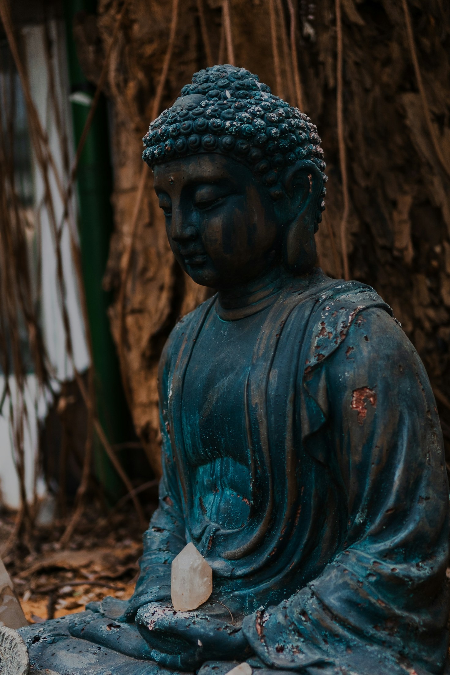 Storie e saggezze dalle antiche tradizioni orientali